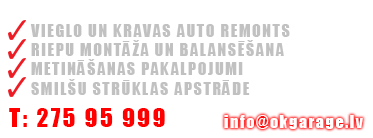 Kontakti